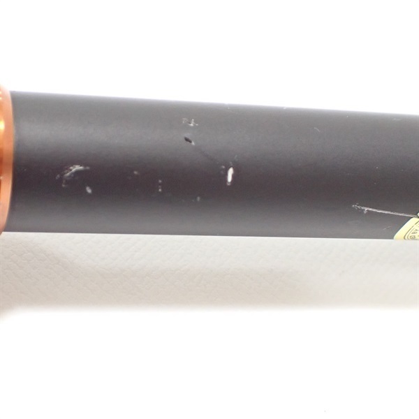 ハードロッカーＳＳＢ７６Ｈ